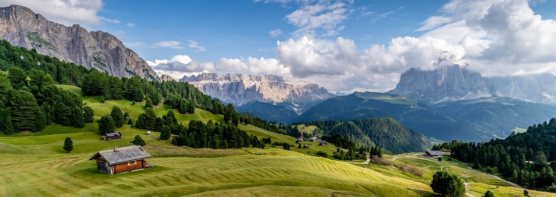 Trein Naar Tirol Treintickets En Korting Goedkoop Treinkaartje Nl