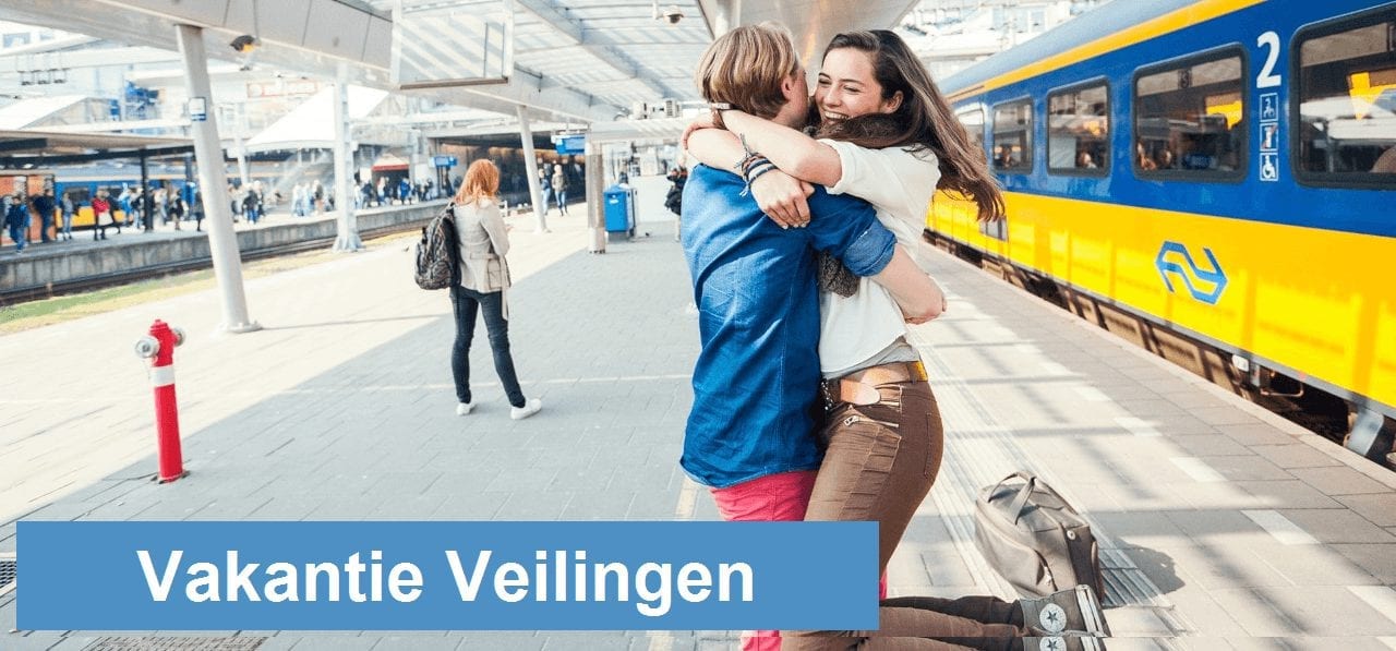 Alles Over Treinkaartje Enkele Reis Goedkoop Treinkaartje Nl