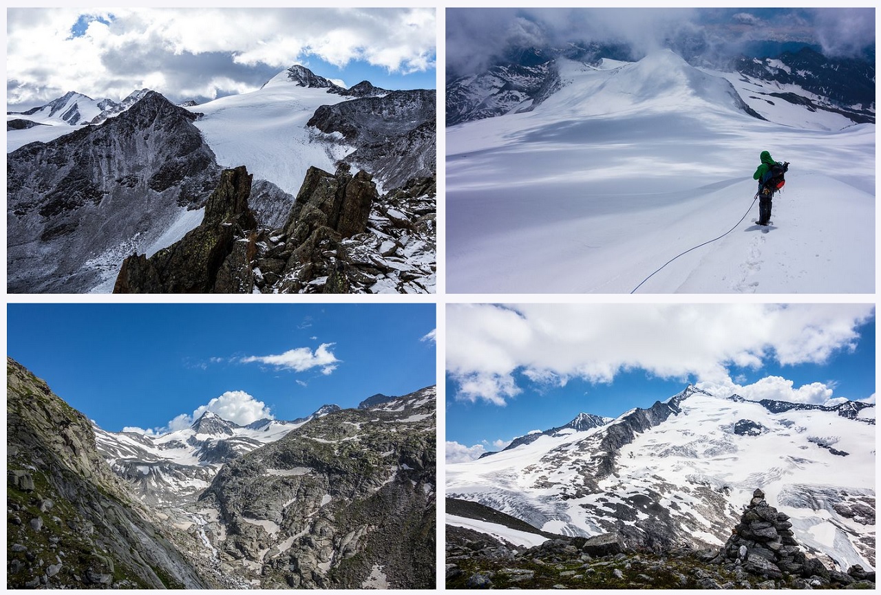 Ski Trein Oostenrijk Nachttrein Ski Trein Oostenrijk Nachttrein