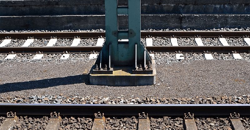 NS moet beter communiceren naar reizigers