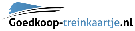 Goedkoop-treinkaartje.nl